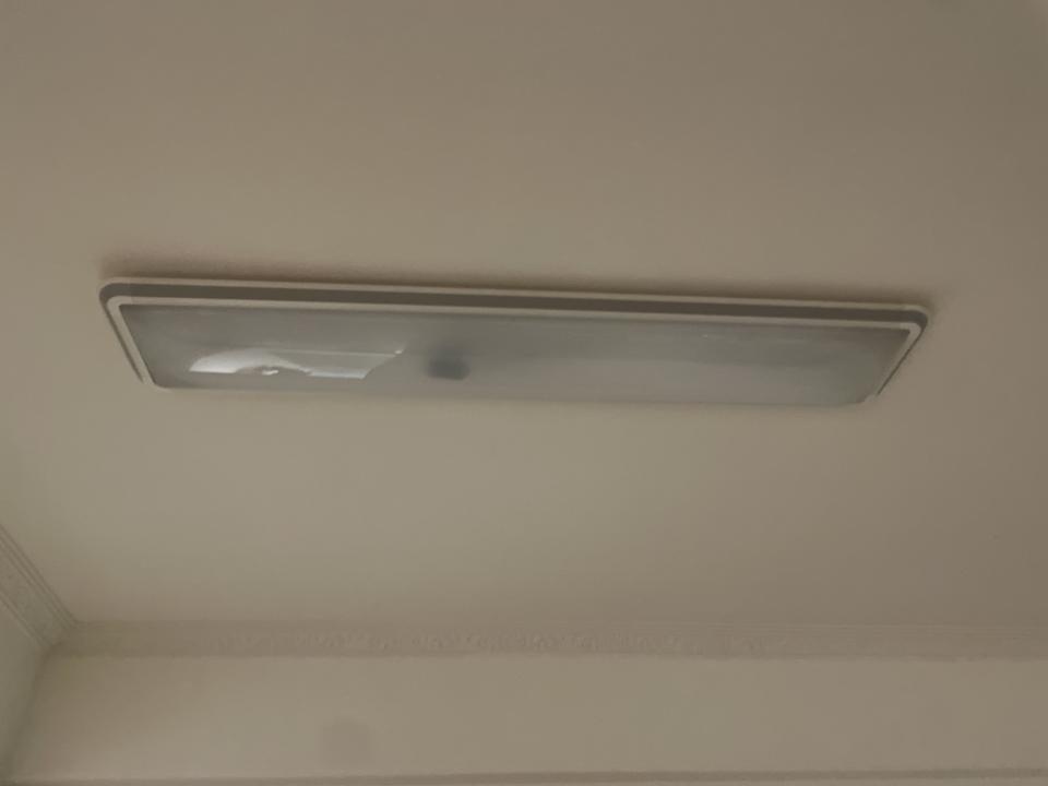 燈具安裝案件圖片