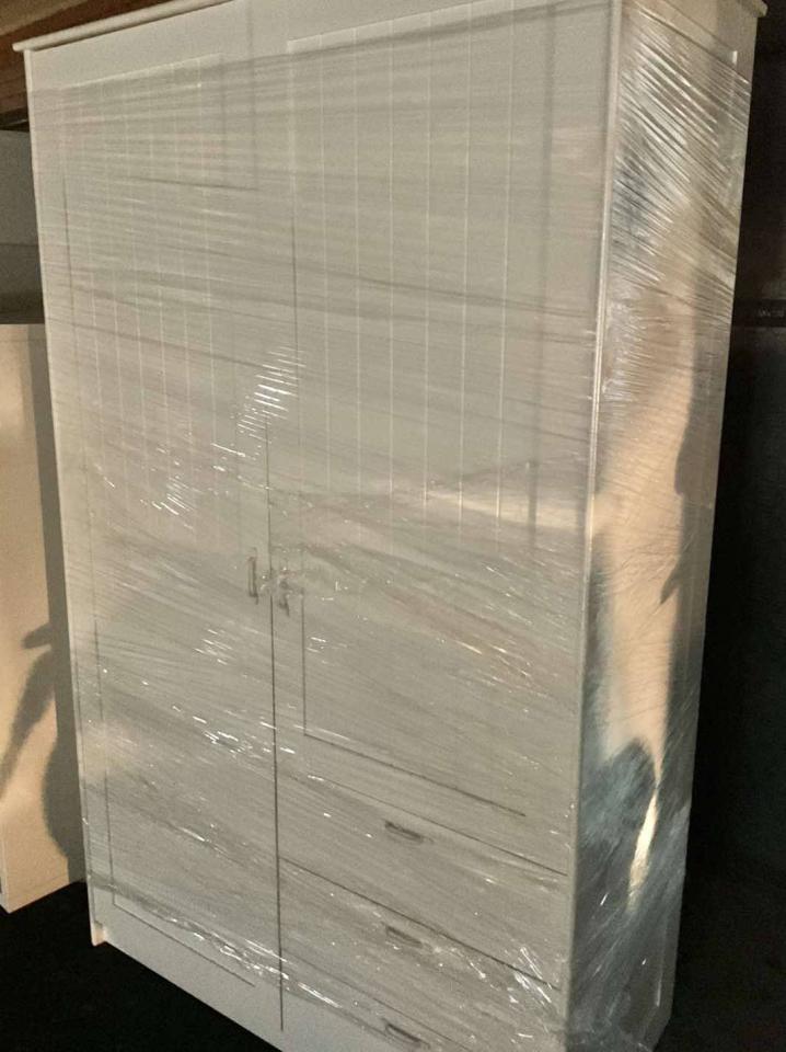 家具組裝案件圖片
