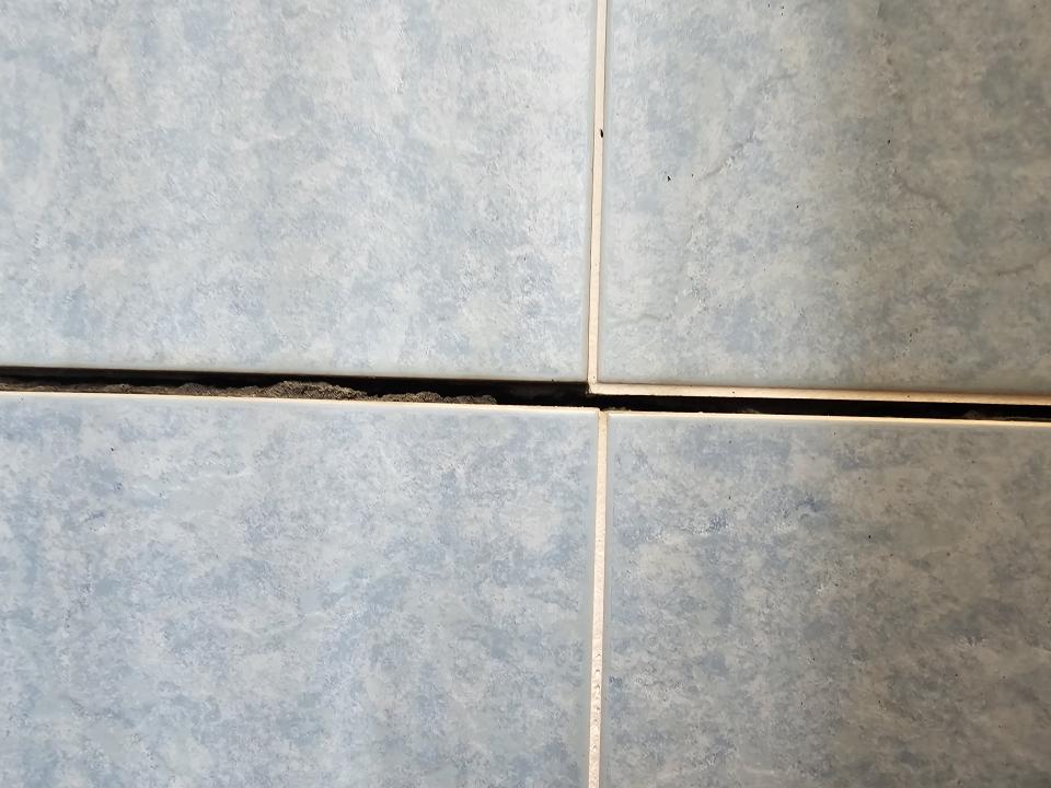 結構補強工程案件圖片