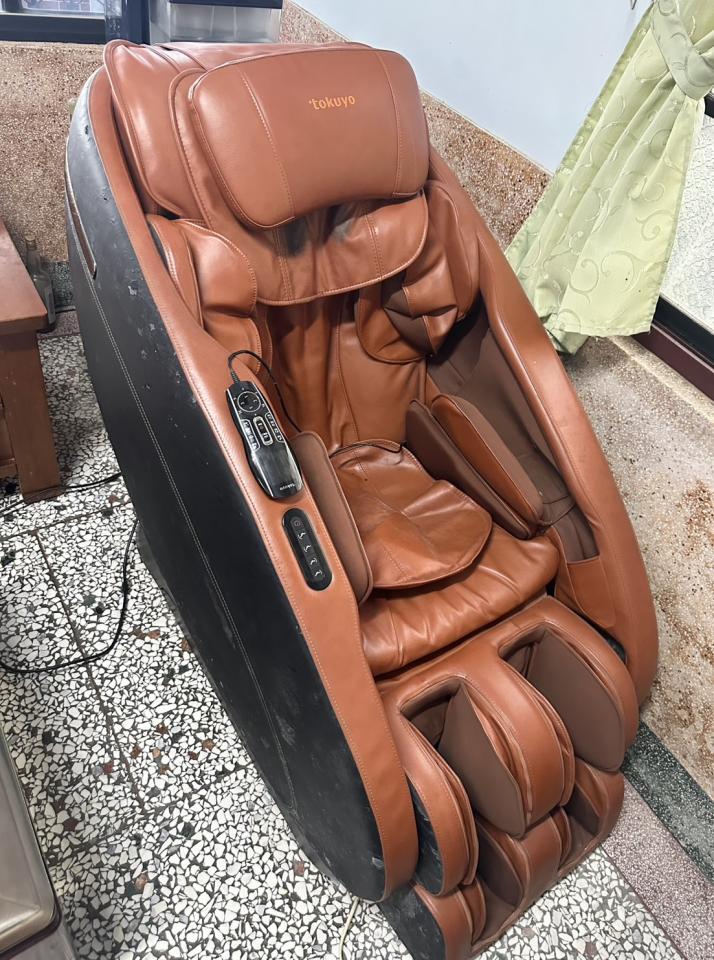 大型家具回收案件圖片