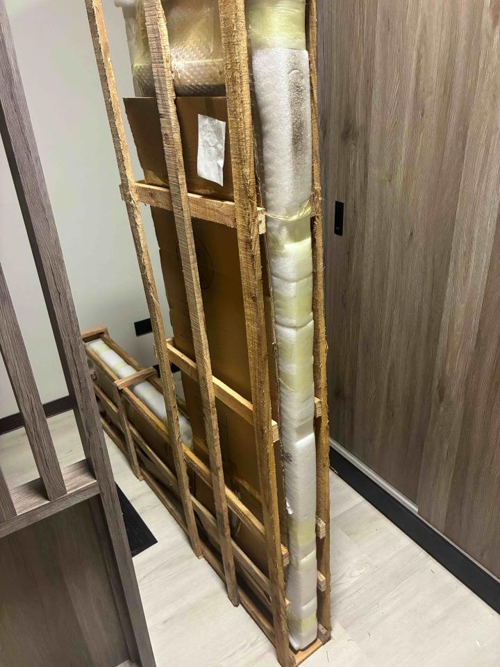 家具組裝案件圖片