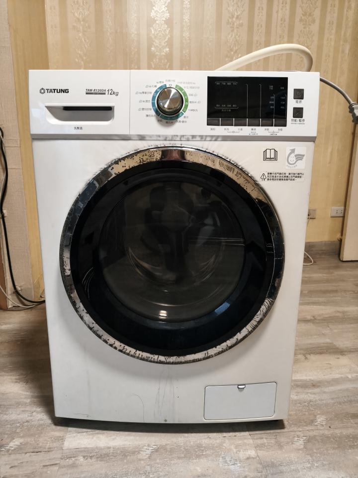 家具搬運案件圖片
