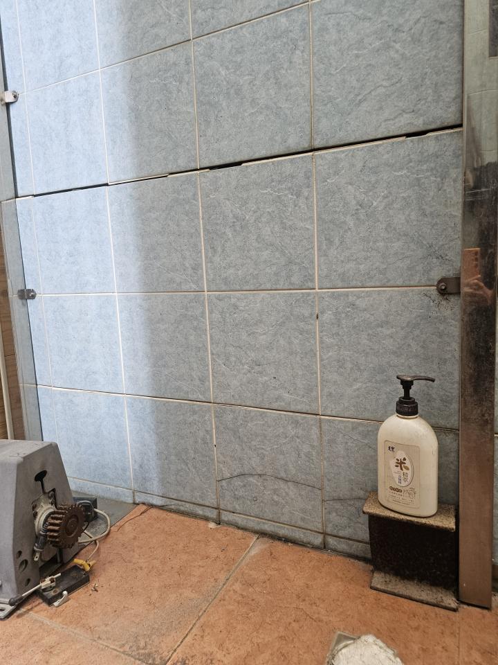 結構補強工程案件圖片
