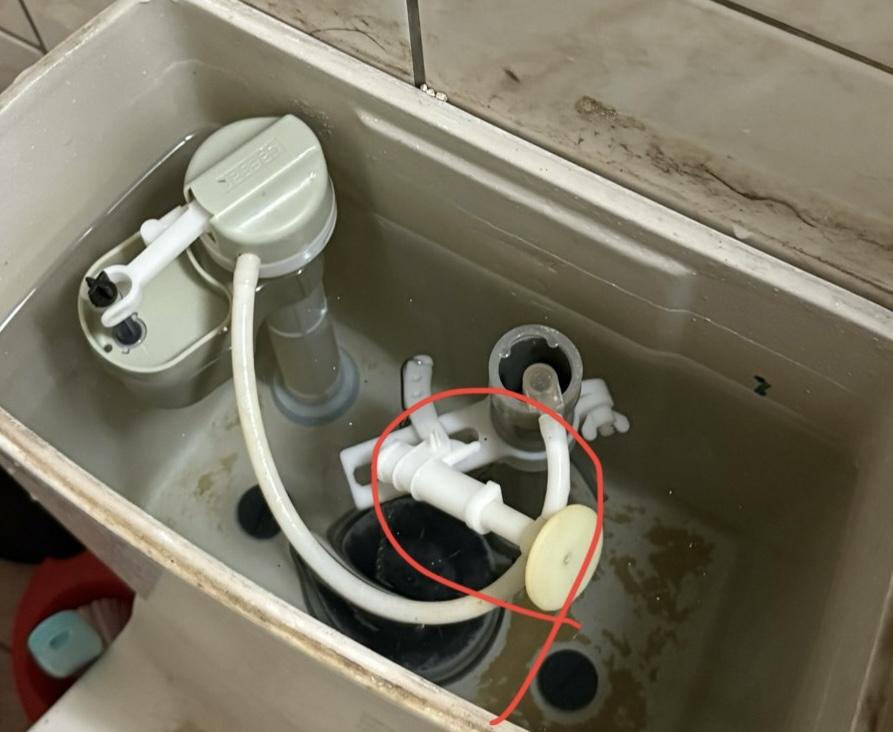 水電行案件圖片