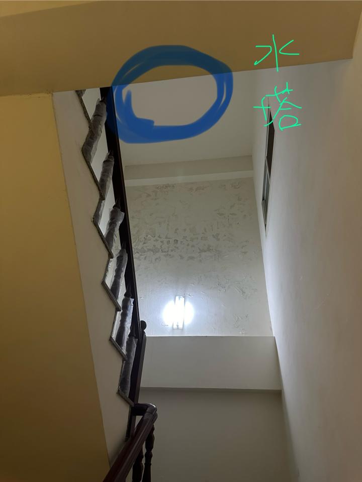 抓漏案件圖片