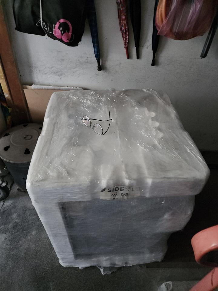 搬家案件圖片