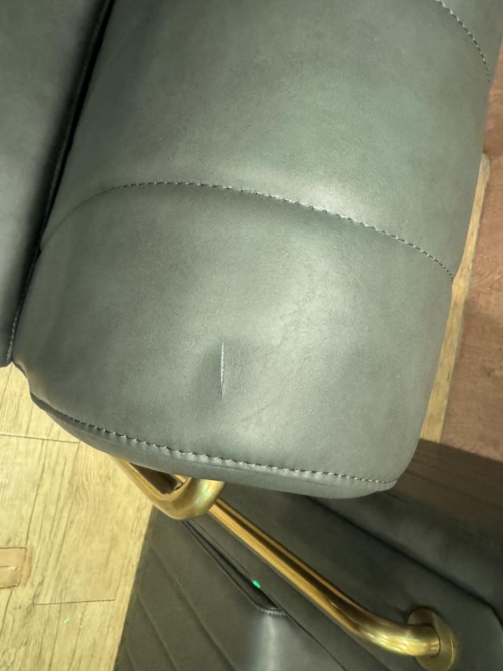 家具維修案件圖片