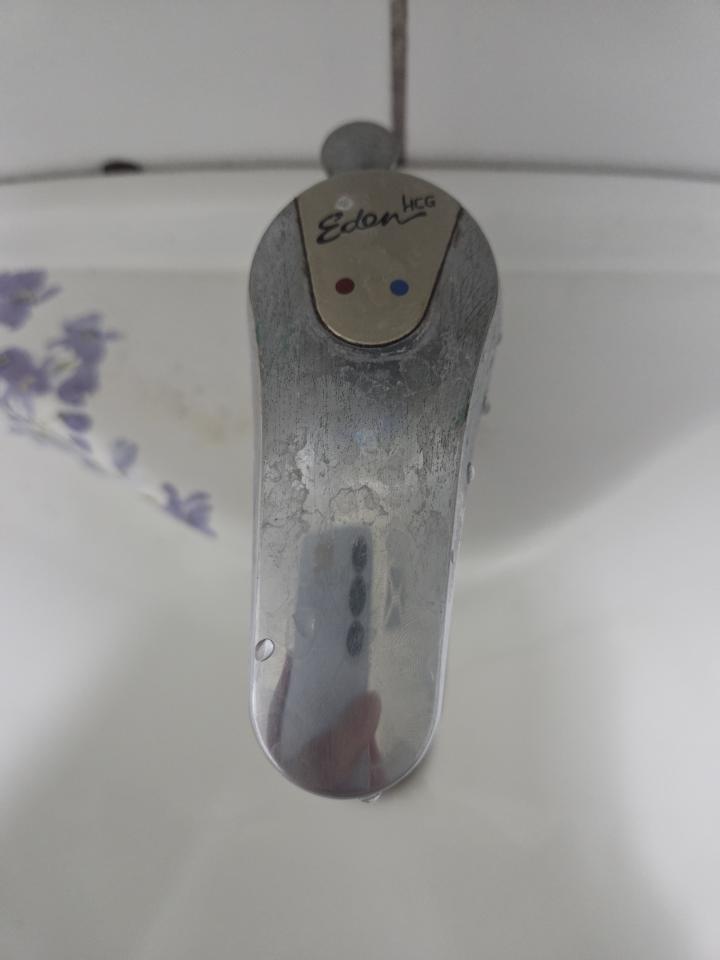 水電行案件圖片