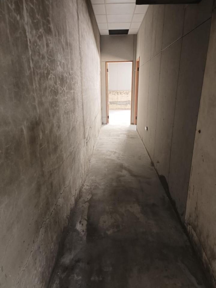 超耐磨木地板案件圖片