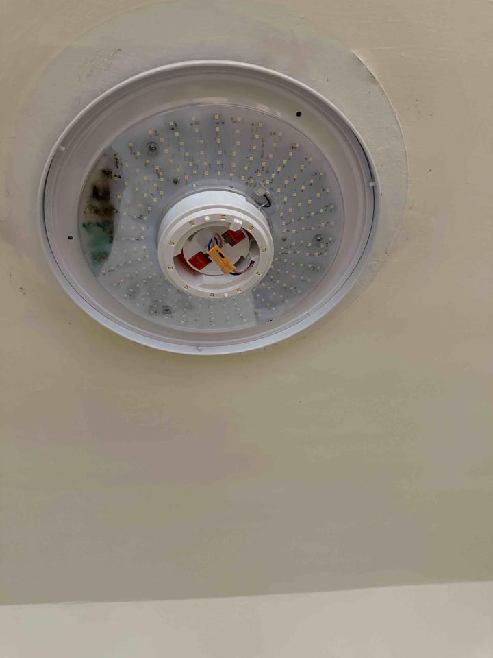 水管維修案件圖片