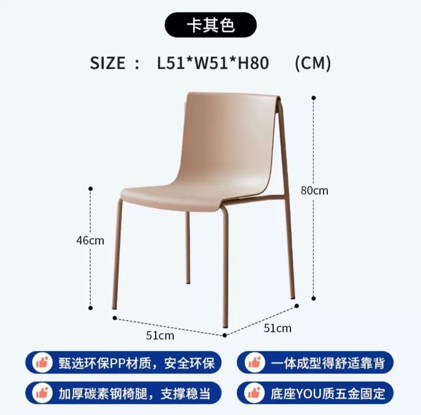 家具組裝案件圖片
