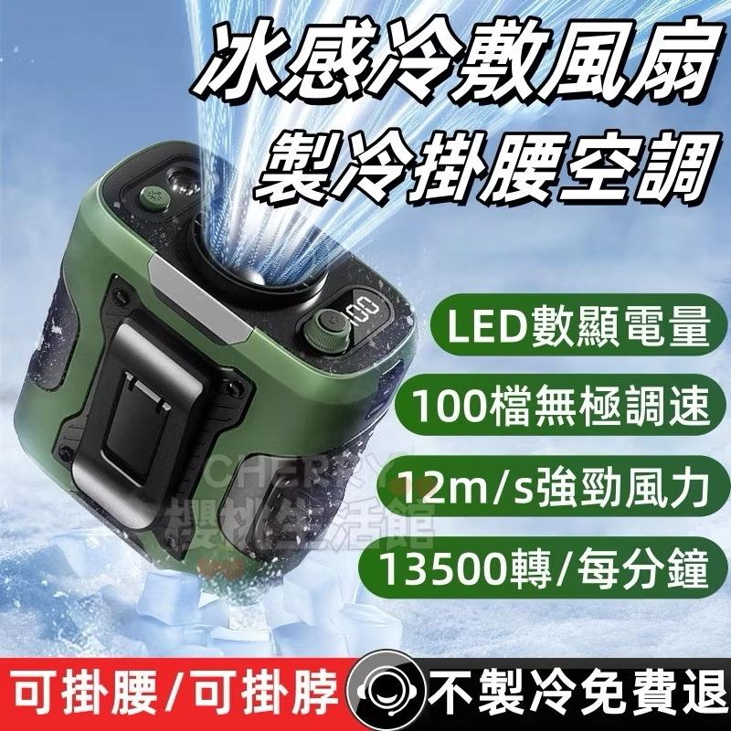 商品檢驗代辦案件圖片
