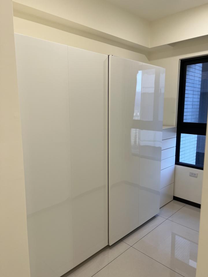 家具組裝案件圖片