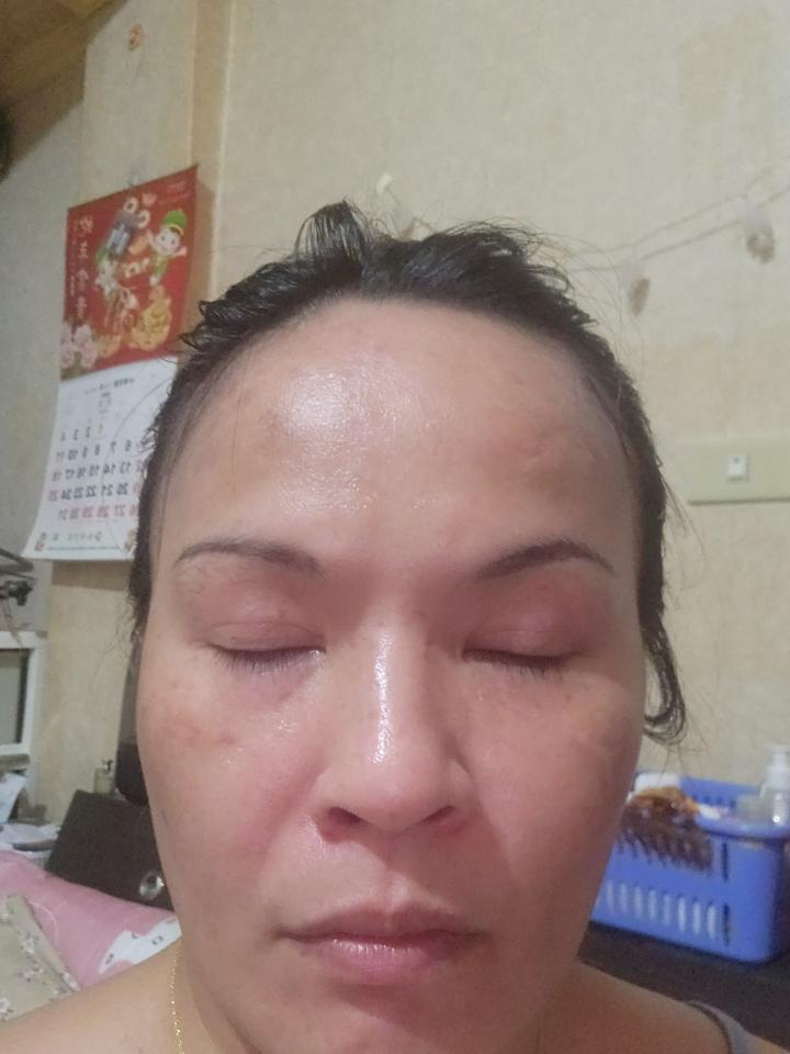紋繡案件圖片