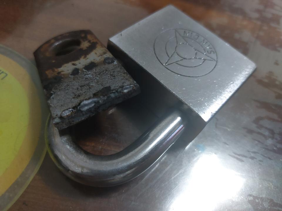 鐵工案件圖片
