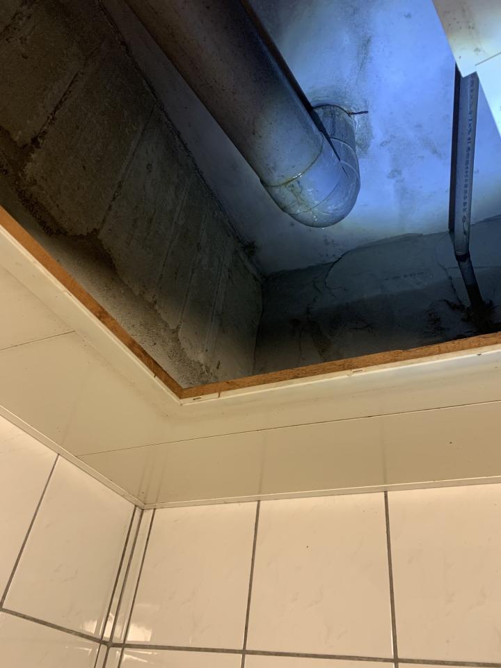 水管維修案件圖片