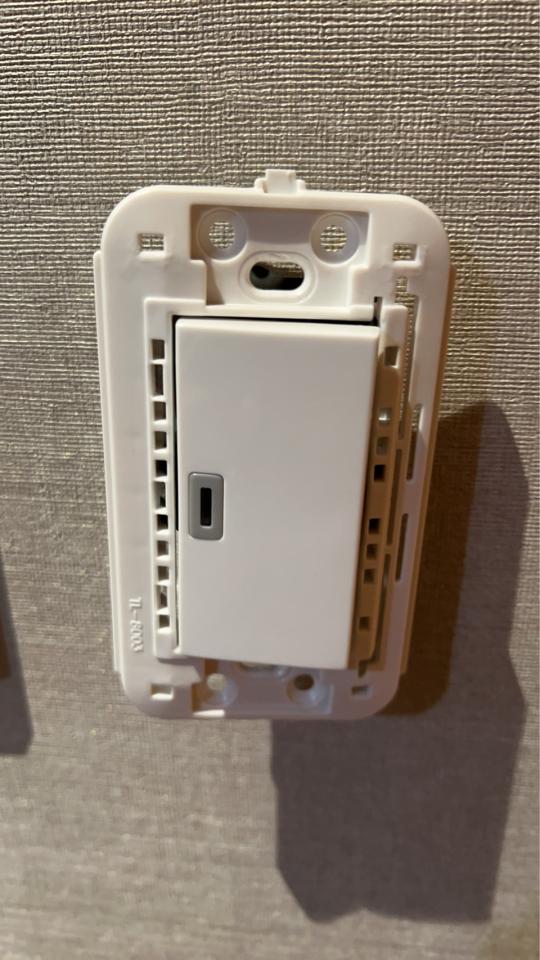 電線裝修案件圖片