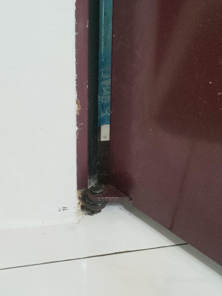 大門案件圖片