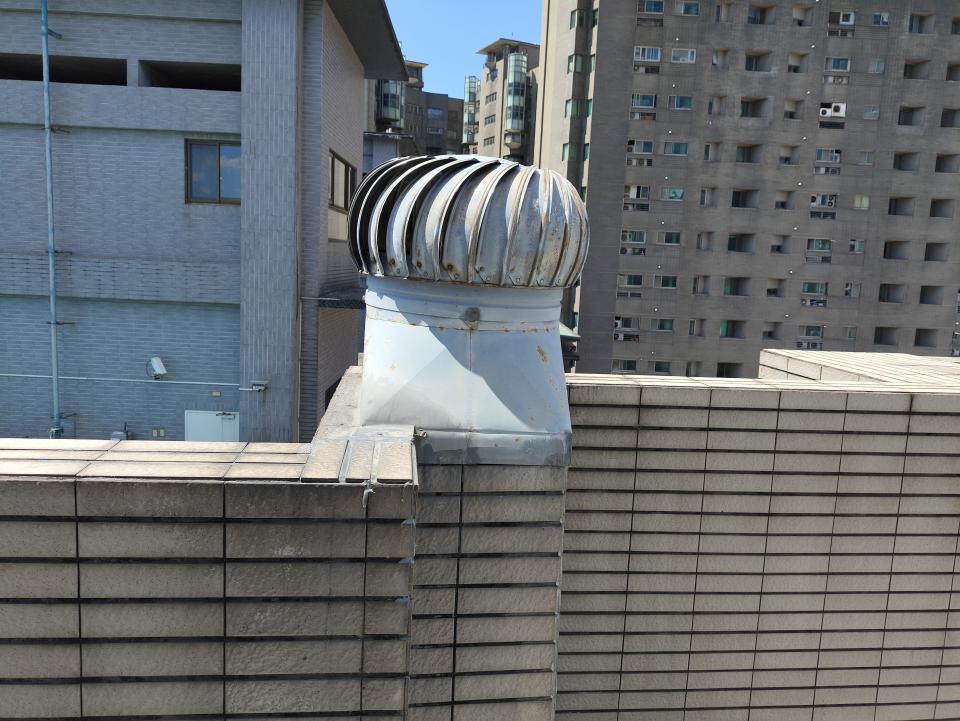 鐵工案件圖片