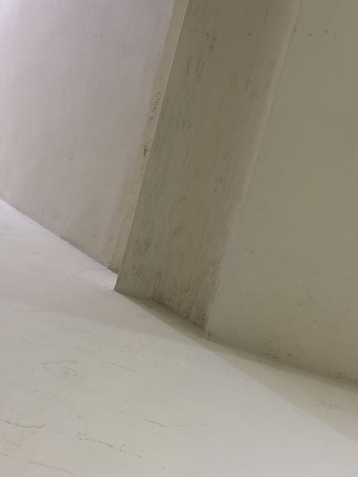 油漆工程案件圖片