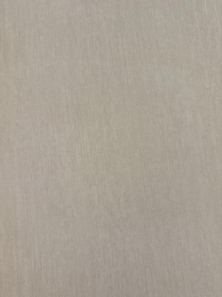 壁紙施工案件圖片