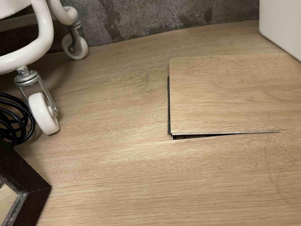 居家修繕案件圖片