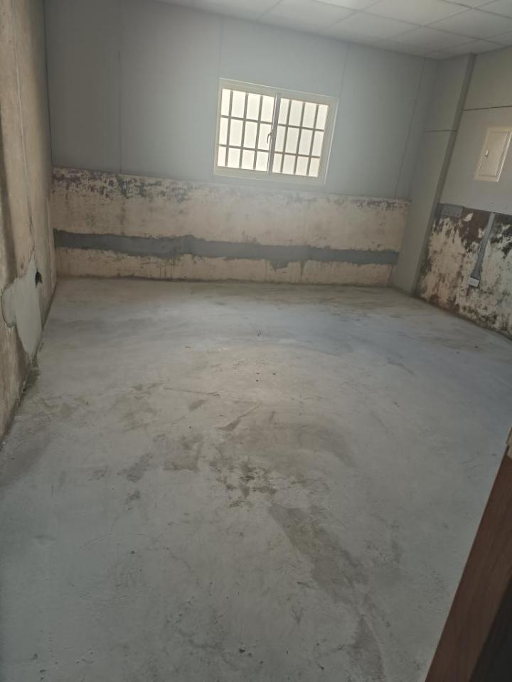 超耐磨木地板案件圖片