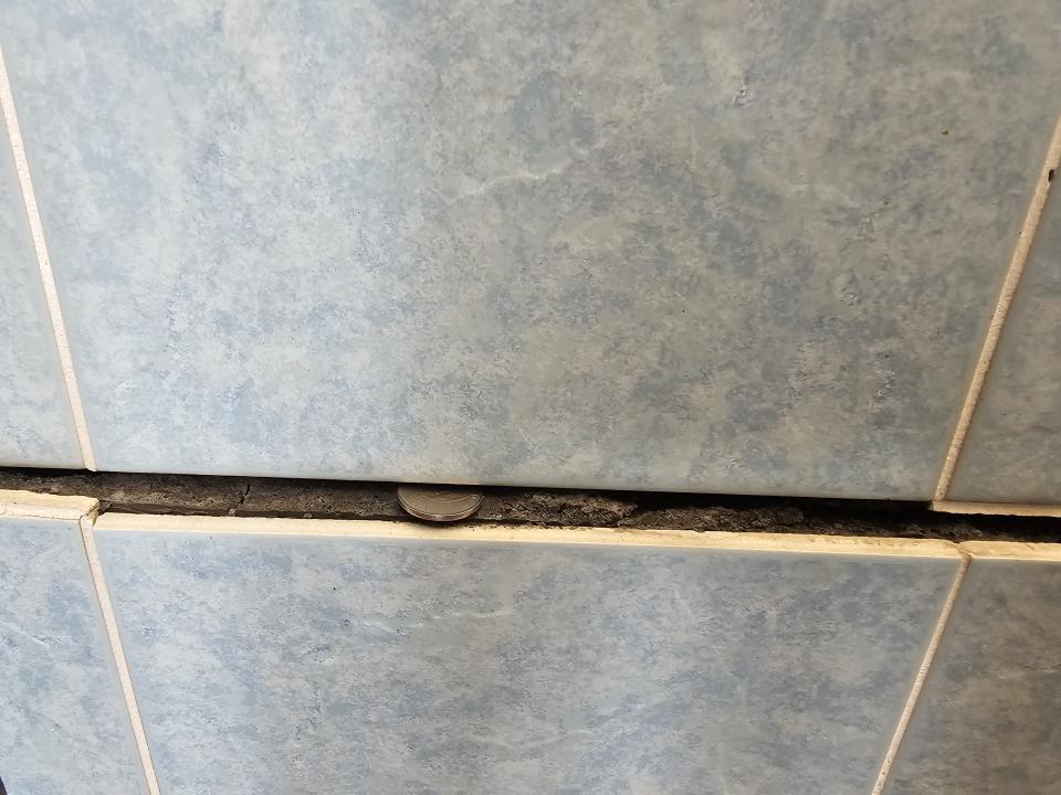 結構補強工程案件圖片