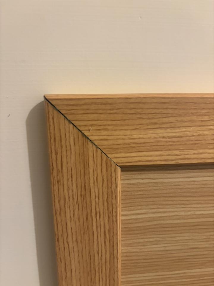 除霉案件圖片