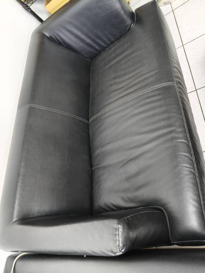 沙發修理案件圖片