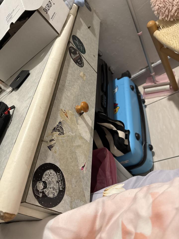 拆除工程案件圖片