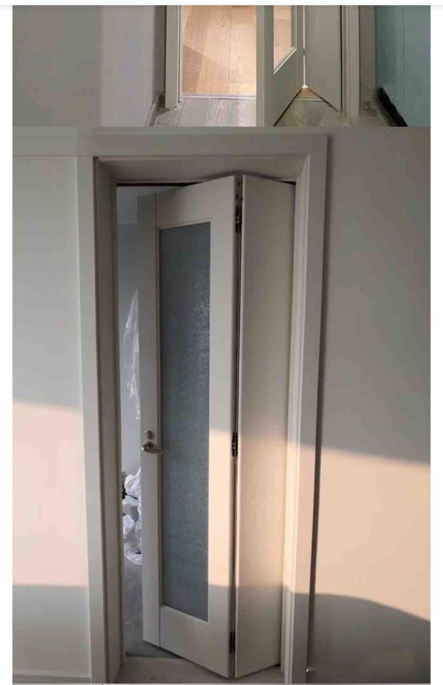 木工施工案件圖片