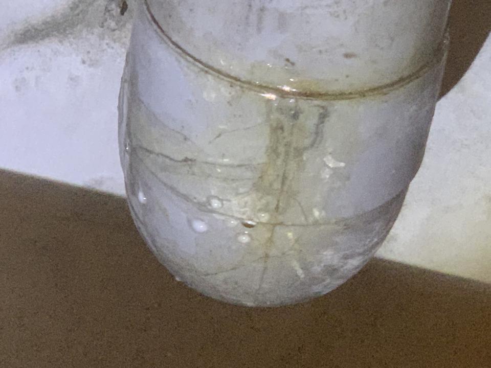 水管維修案件圖片