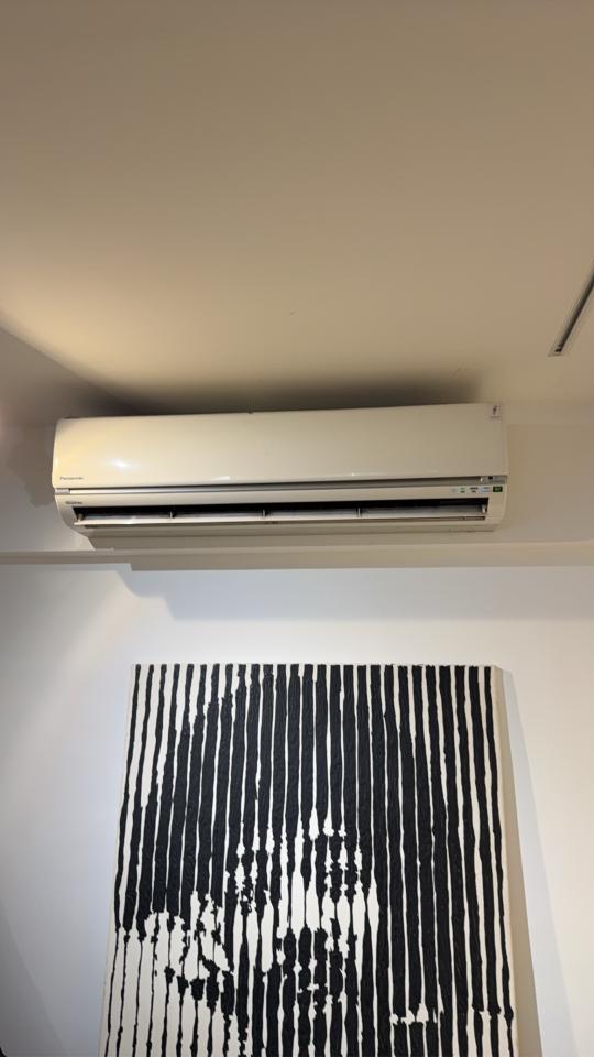 冷氣維修保養案件圖片