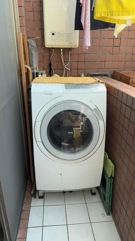 室內設計案件圖片