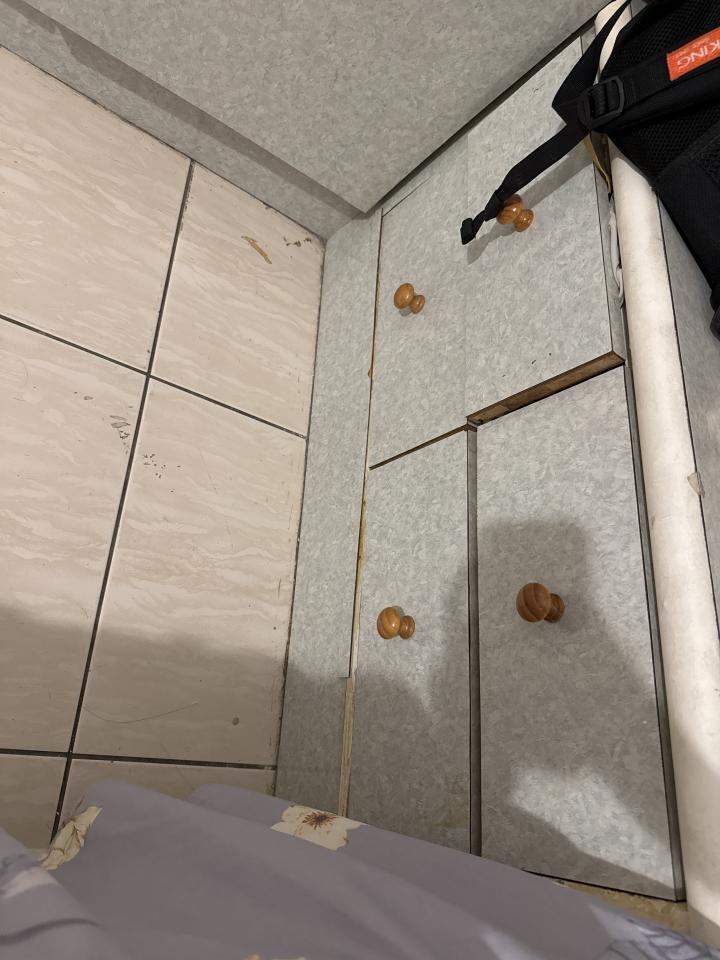 拆除工程案件圖片