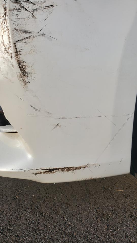 汽車板金烤漆案件圖片