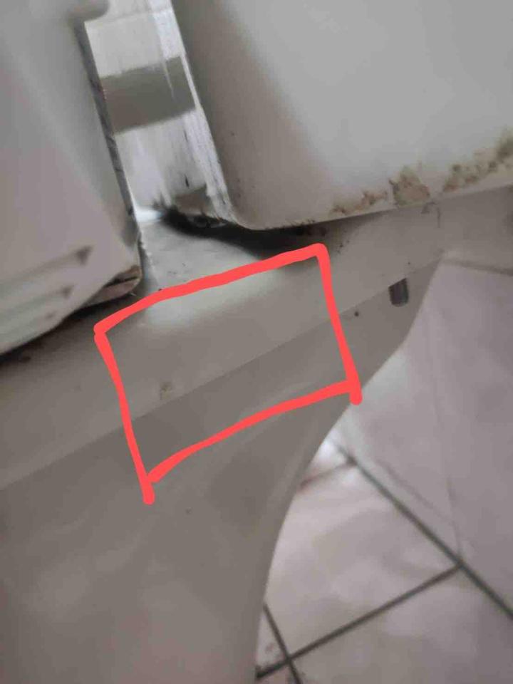 馬桶裝修案件圖片