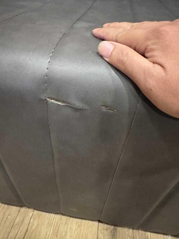 家具維修案件圖片