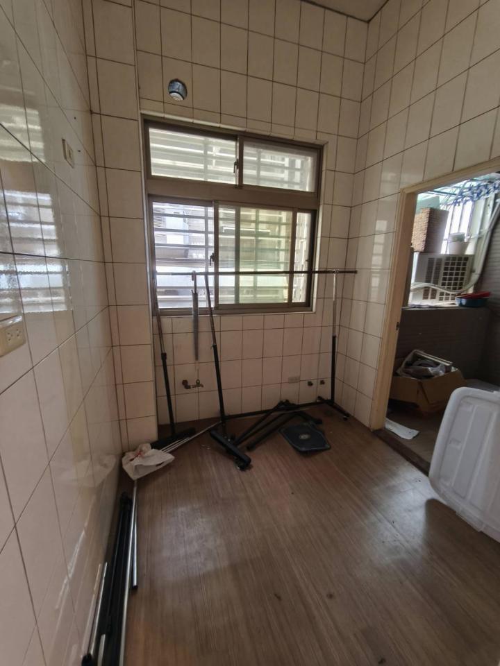 室內設計案件圖片