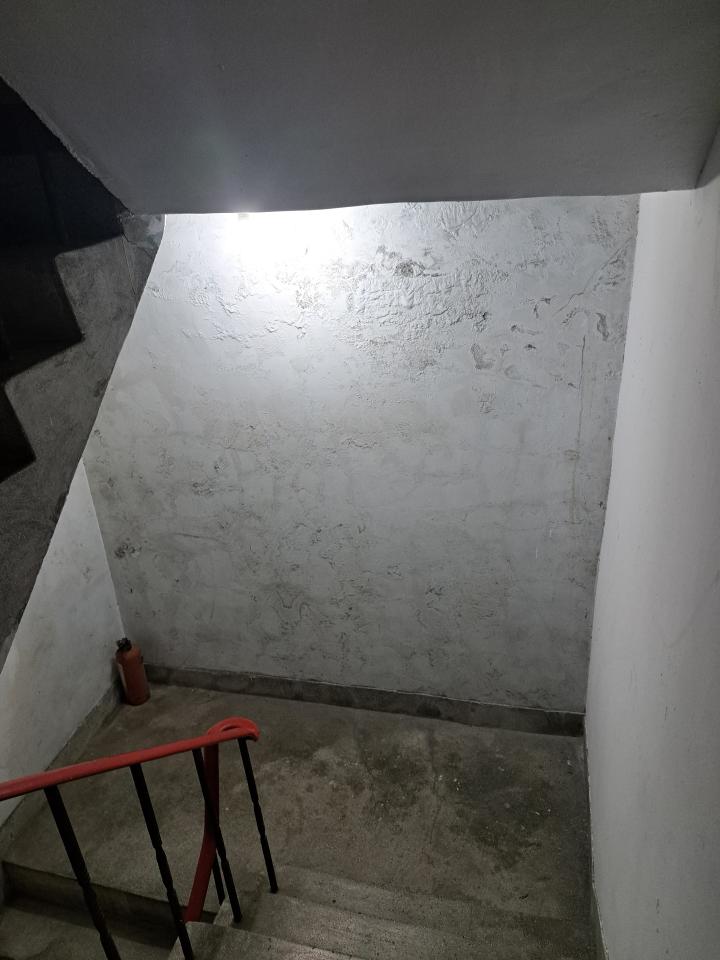 油漆工程案件圖片