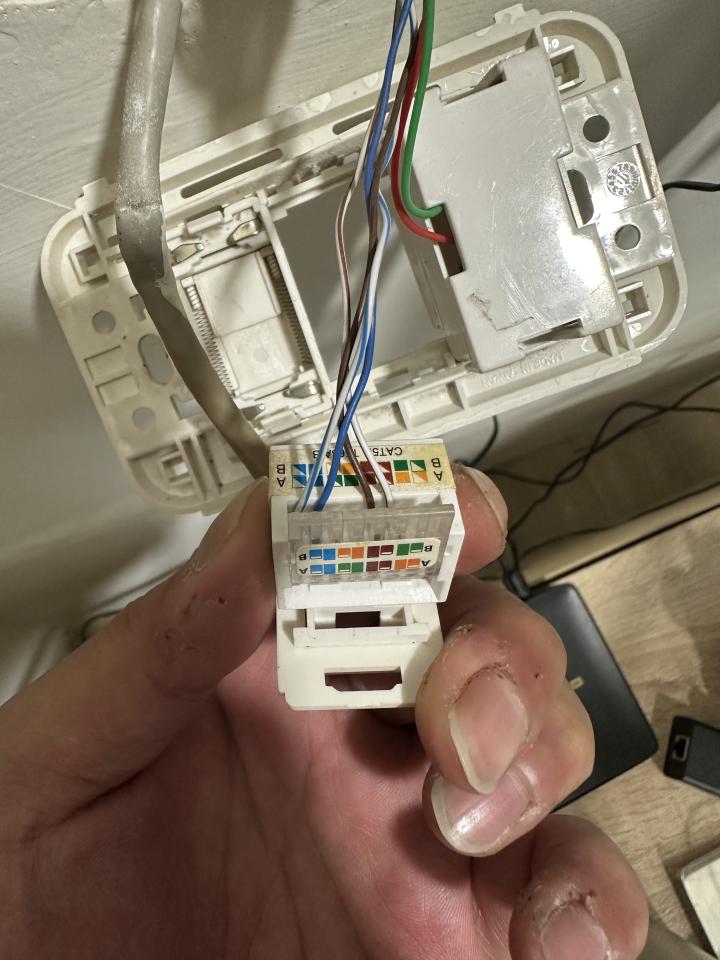 弱電工程案件圖片