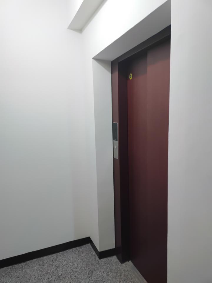 泥作/水泥施工案件圖片