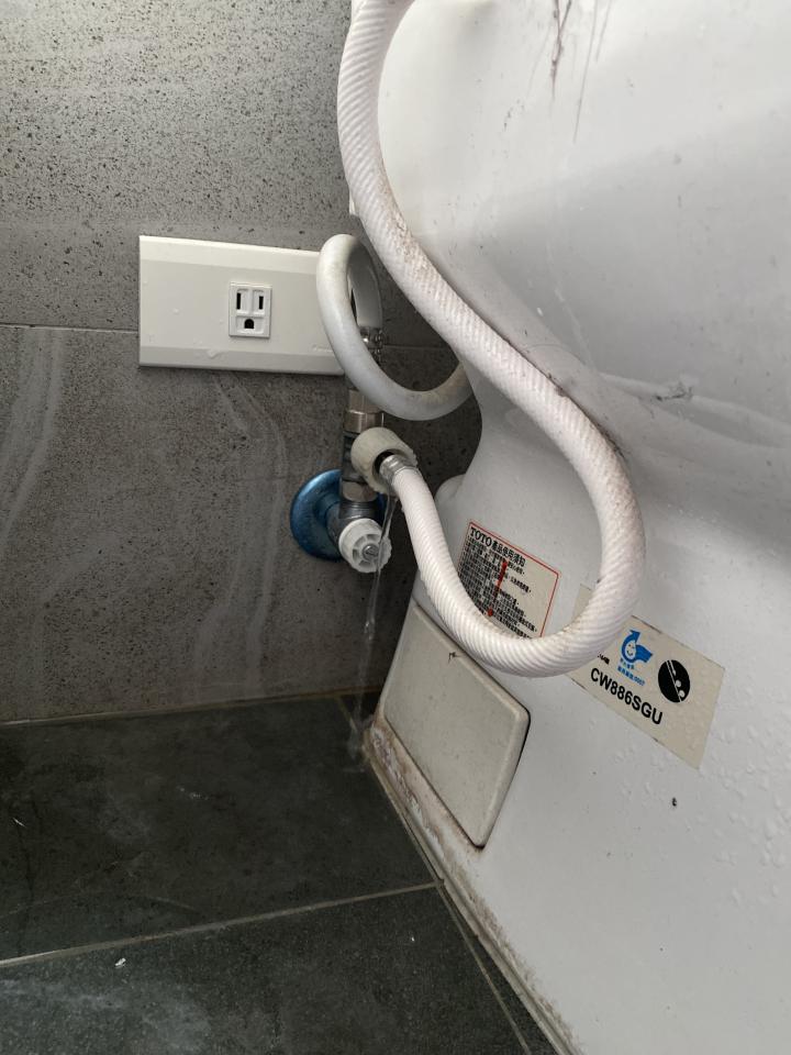 水電行案件圖片