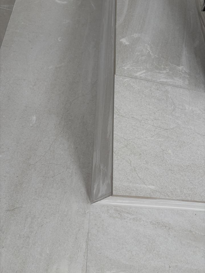 磁磚修補案件圖片