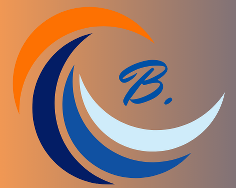 川輝科技有限公司 - 川輝科技-什麼都會的資訊軟體公司