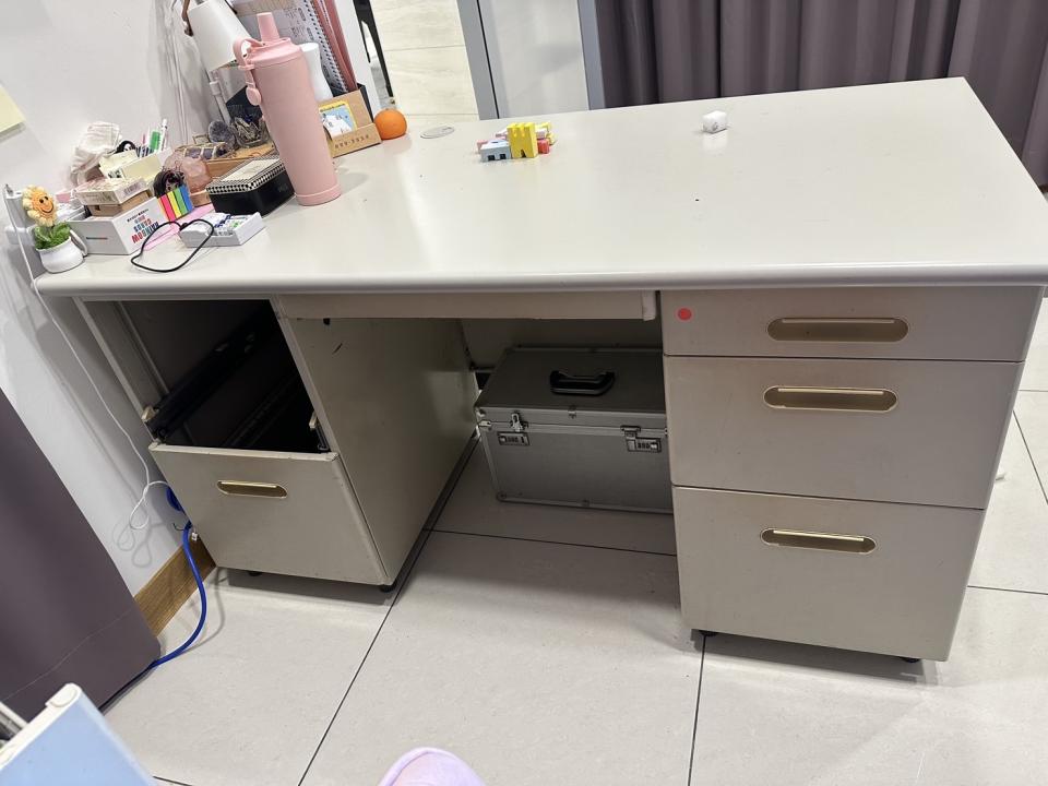 鎖匠案件圖片