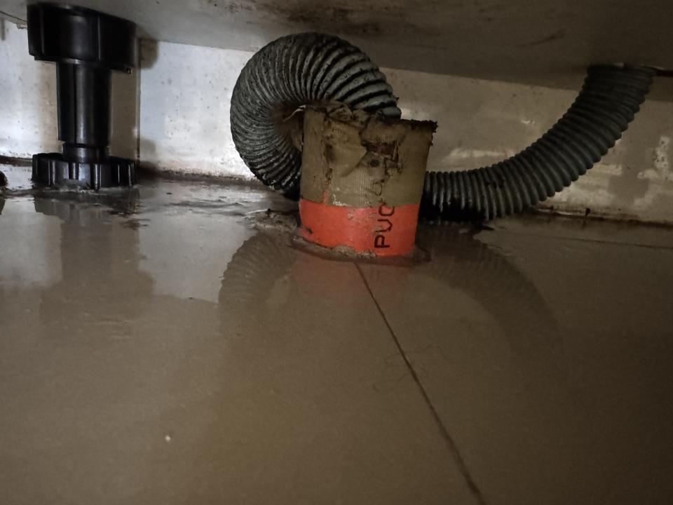 水管維修案件圖片