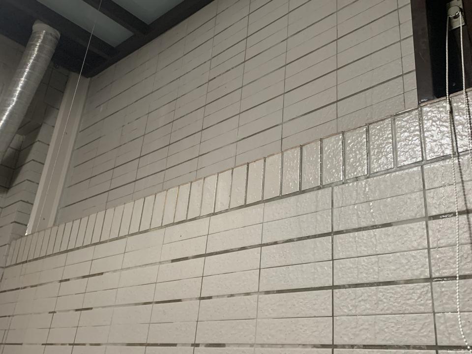 漏水處理案件圖片