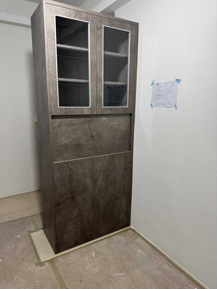 家具貼皮案件圖片